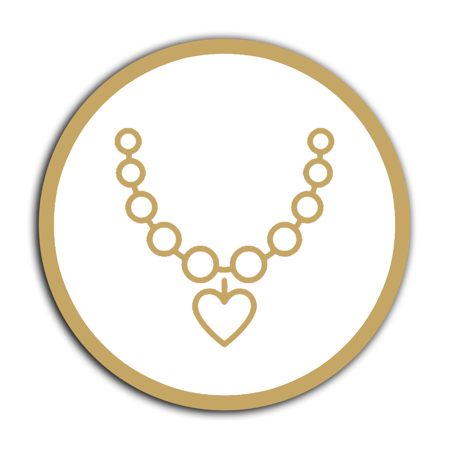 Picture for category Half Set