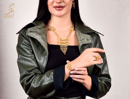 Picture of طقم