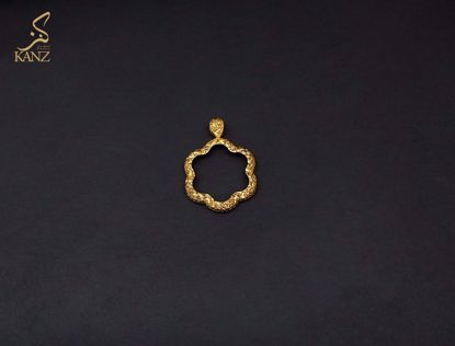 Picture of برواز ليره ورده