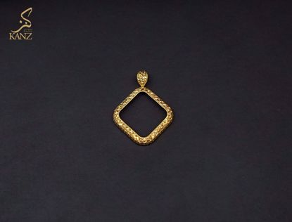 Picture of برواز ليره معين