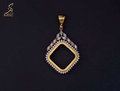 Picture of برواز نص ليره معين