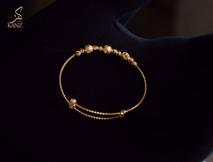 Picture of اسوارة اطفال