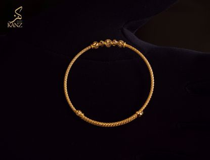 Picture of اسوارة اطفال
