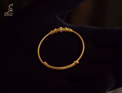 Picture of اسوارة اطفال